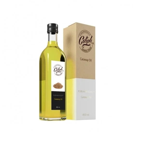 
 Натуральные эфирные масла Caraway, 100% чистые из Египта, для продажи  