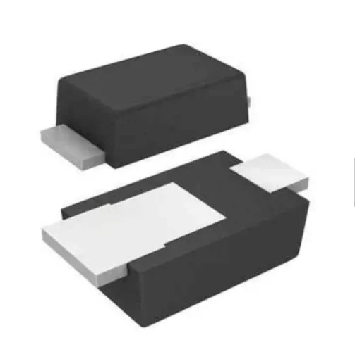 20n60 Fqa/fh23n50 24n50 2sk2611 28n50 To-3p Mos Effect Transistor Mosfet Manufacturers