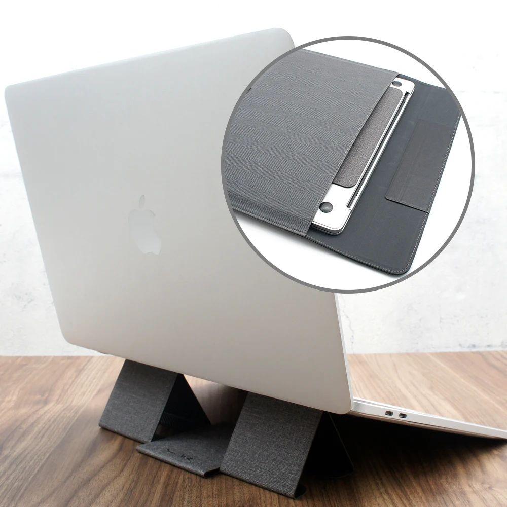 Double Pyramid_4.jpg