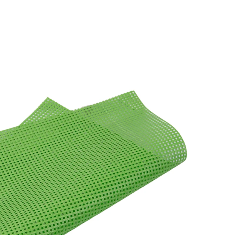 Mesh PVC Banners Building Wraps Advertising Mesh PVC Screen Mesh Printable Fabric