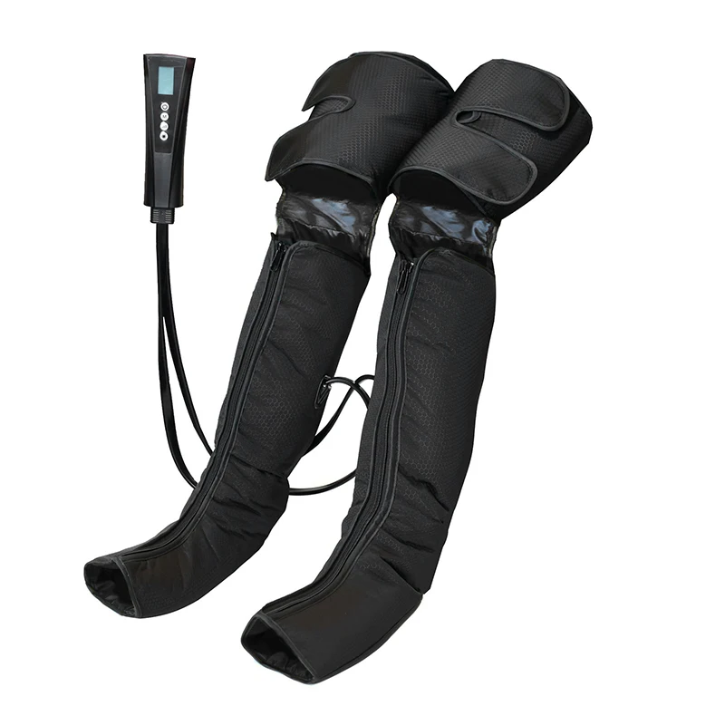 Reduce foot pain foldable spa ozone foot bath massager