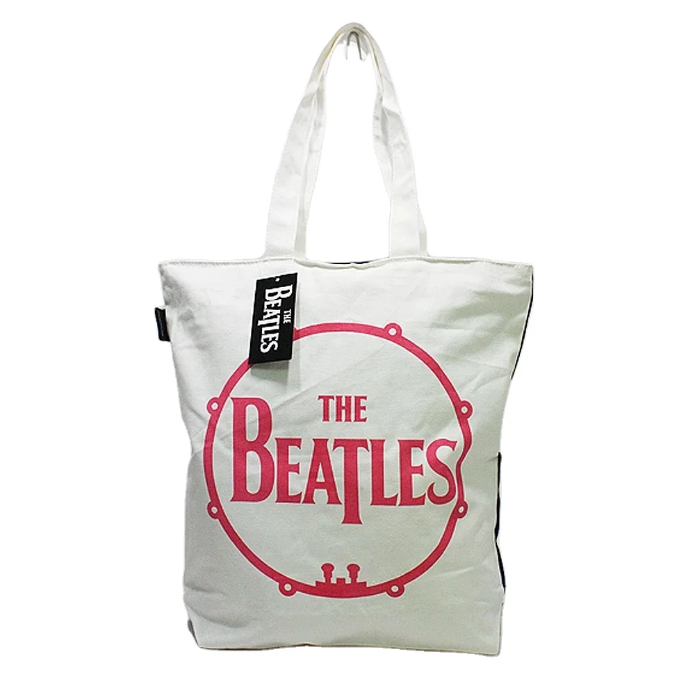 Изготовленный На Заказ BCI осотп OEKO-TEX органический хлопок сумка-тоут сумка с логотипом