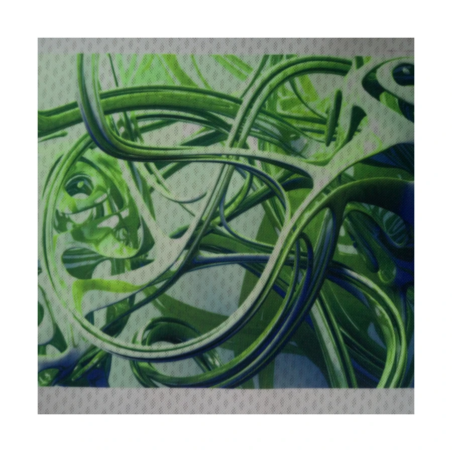 
custom logo heat transfer service oem shoe processing service 