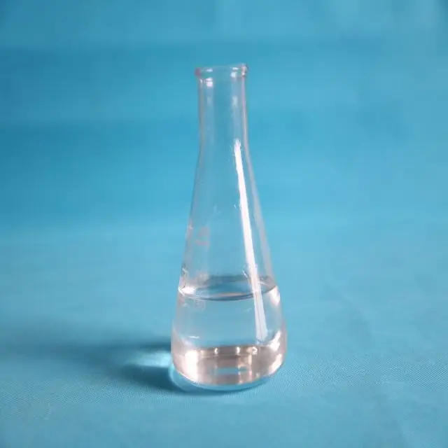 magnesium chloride saturated solution  MgCl2 32% brine sea water