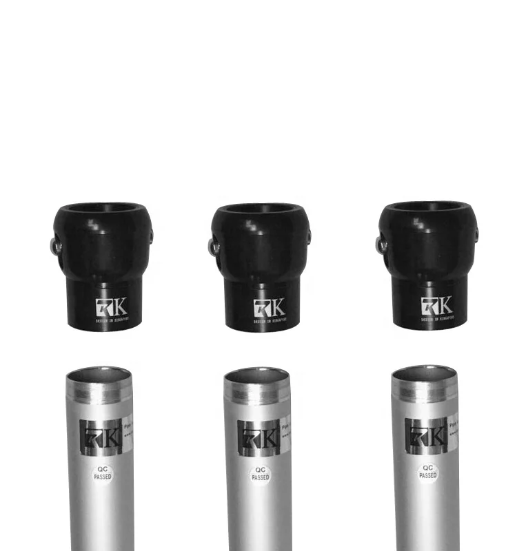 High Quality Wedding Backdrop Pipe and Drape System for Wedding Ceiling Drape Fabric