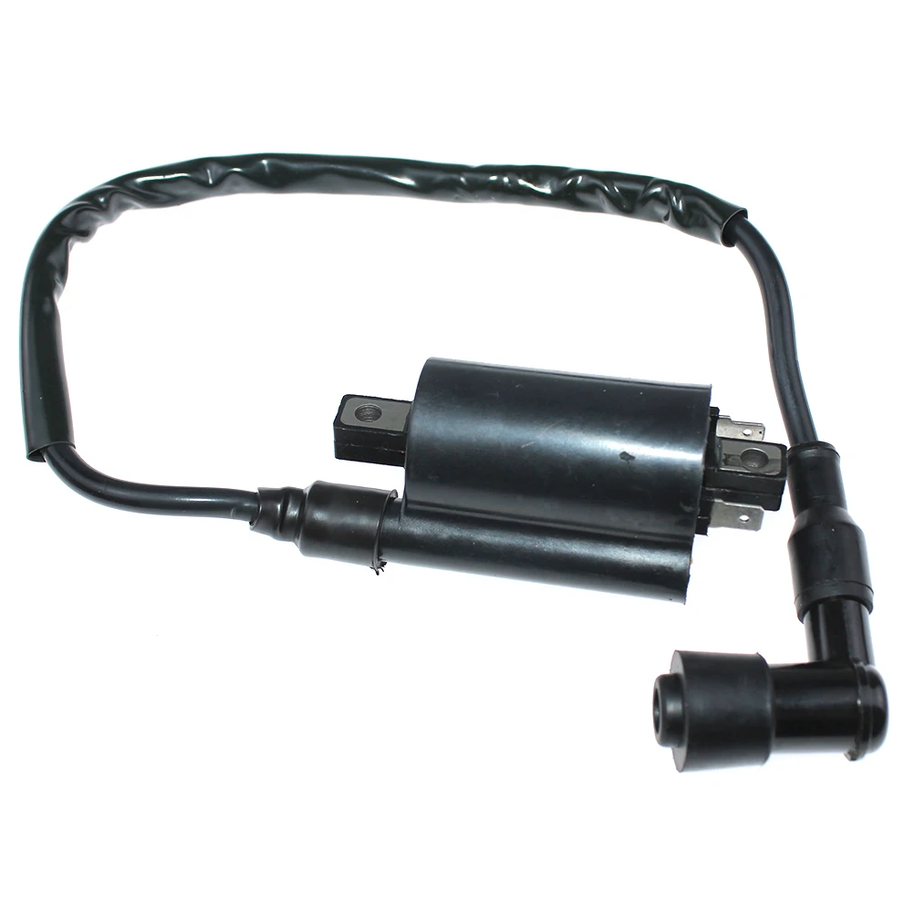21121-2083 21121-2076 Катушка зажигания для Kawasaki FD440V FD501D FD501V FD590V FD611V FD620D FD661D