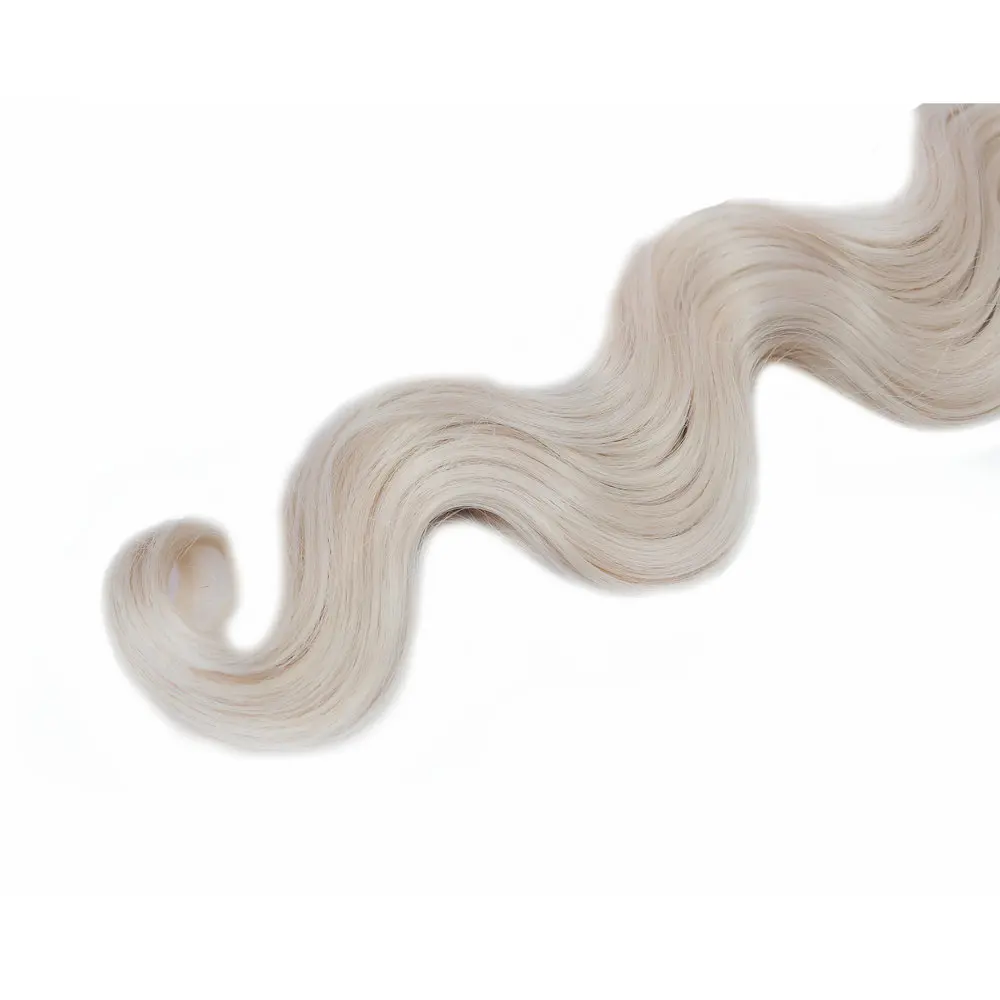 wig75.jpg