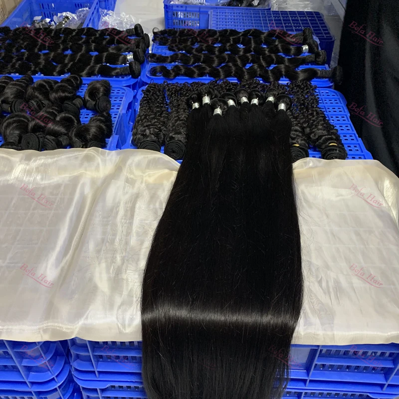
Virgin Human Hair Bundles Unprocessed Raw Virgin Cuticle Aligned Hair Weave Peruvian with Lace Closure 100 Dropshipping Bleach 