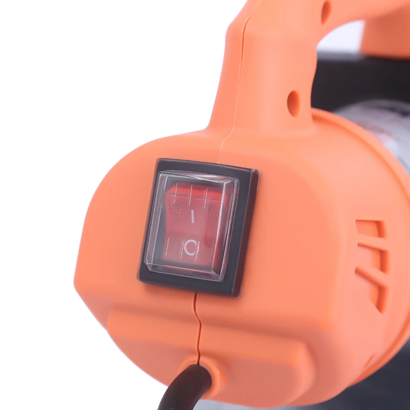 Factory Direct Sale Electric Motor Mini Liquid Pump Diesel Pumps DC 12V 24V 220V Multiple mechanical refueling