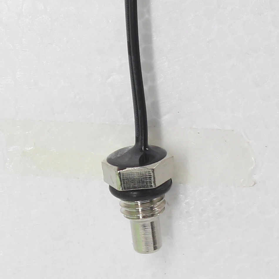 NTC-S8 Gas Boiler Ntc Sensor Spare