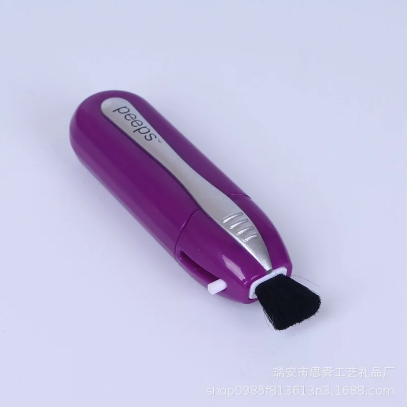 hot selling wholesale cheap eyeglasses cleaner