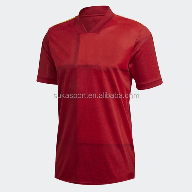 
2020 eruo cup jersey men kids new Northern Ireland Belgium Germany Spain Italy wales soccer jersey football shirt 