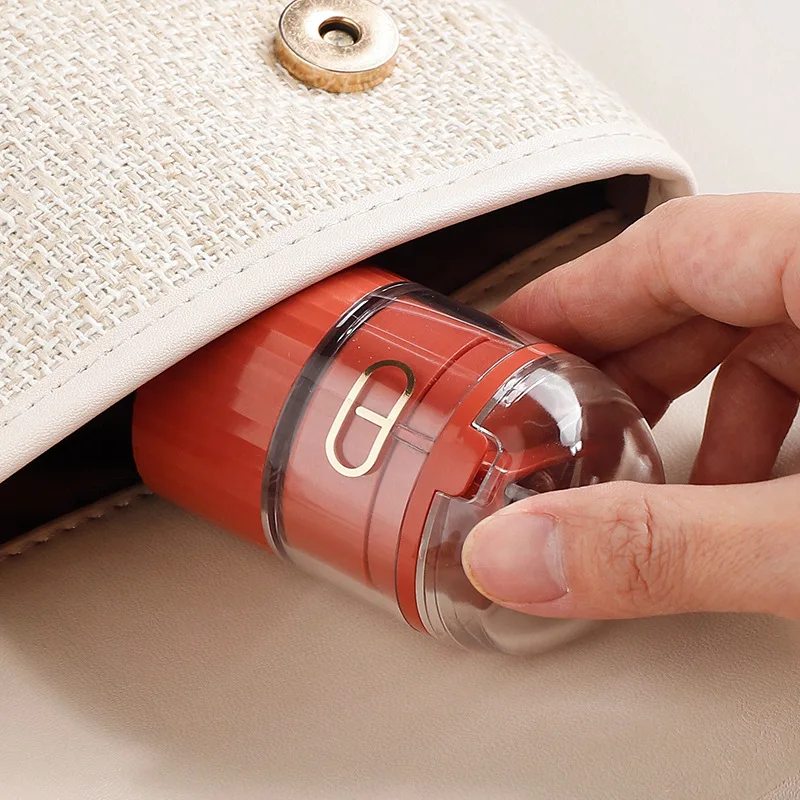 Pill Splitter Pill Cutter Storage Box Pill Cutter