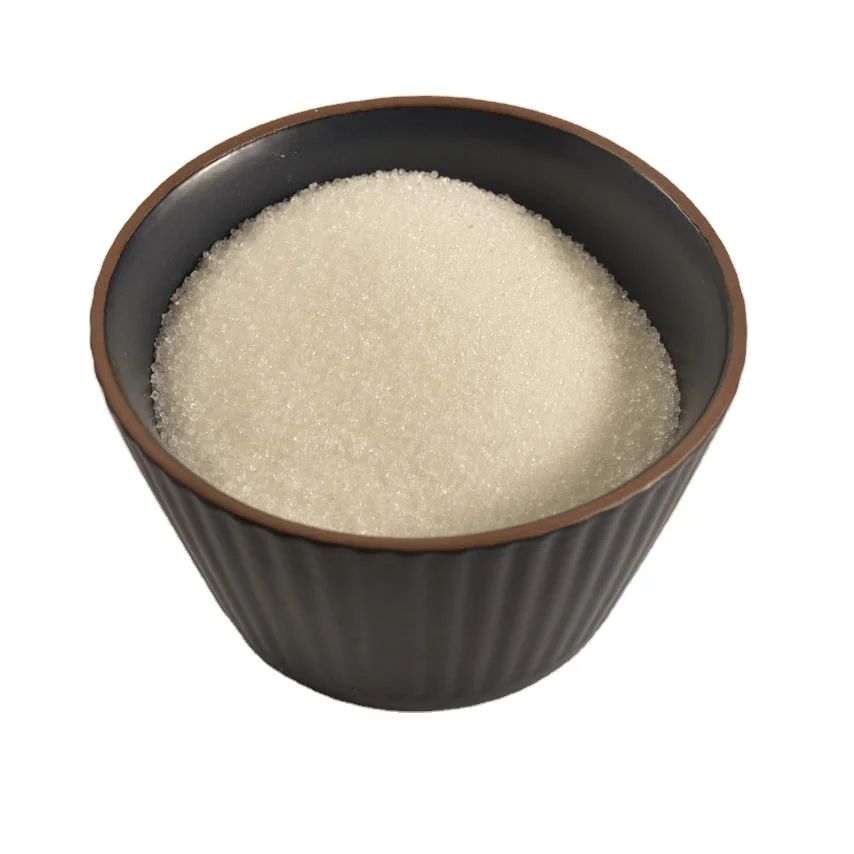 
1:2 sugar substitute monk-fruit-sugar monk fruit extract with erythritol using for baking 
