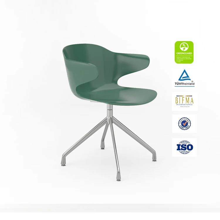 Dinning Room Furniture Modern Nordic Dining Luxury Office Hotel Chairs For Lobby And Activity Tables In 5 Star Hotels