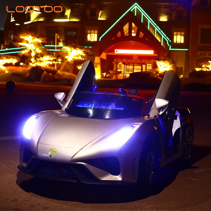 kids car price pakistan electric ride on cars battery-powered children car for sale