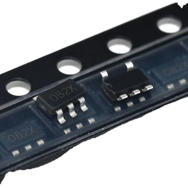 Subminiature signal relay HFD4/24S 2A 24V HFD4/12S IN STOCK