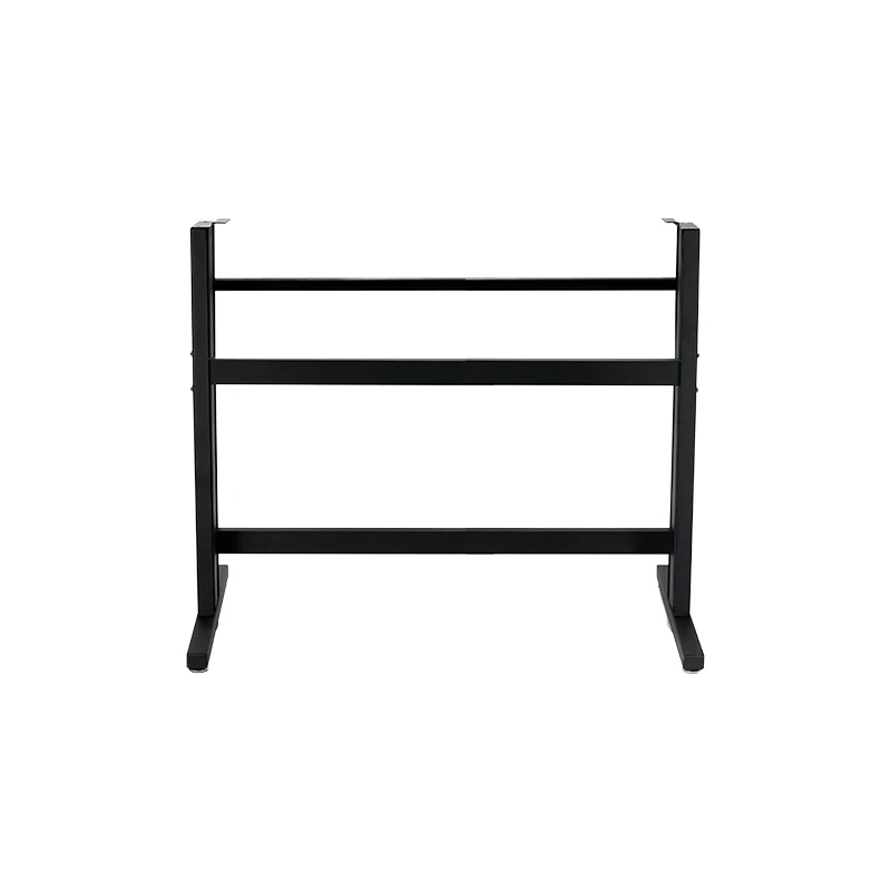 Purcell SV 1350 Cricut Machine Plotter Cutting Machine Decal Printer Printing Cutting Plotter Vinyl Cutting Machine