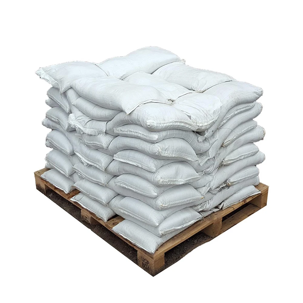
High purity lithium hydroxide with lowest price 