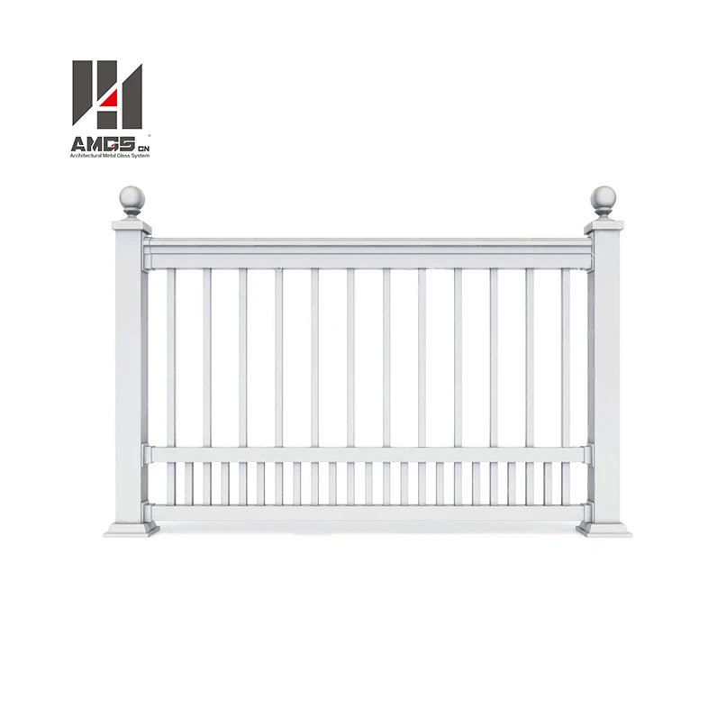 
Horizontal Pictures Balustrades, Safe Best Railings 