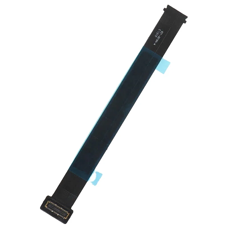 Кабель для сенсорной панели Pro Retina 13 \