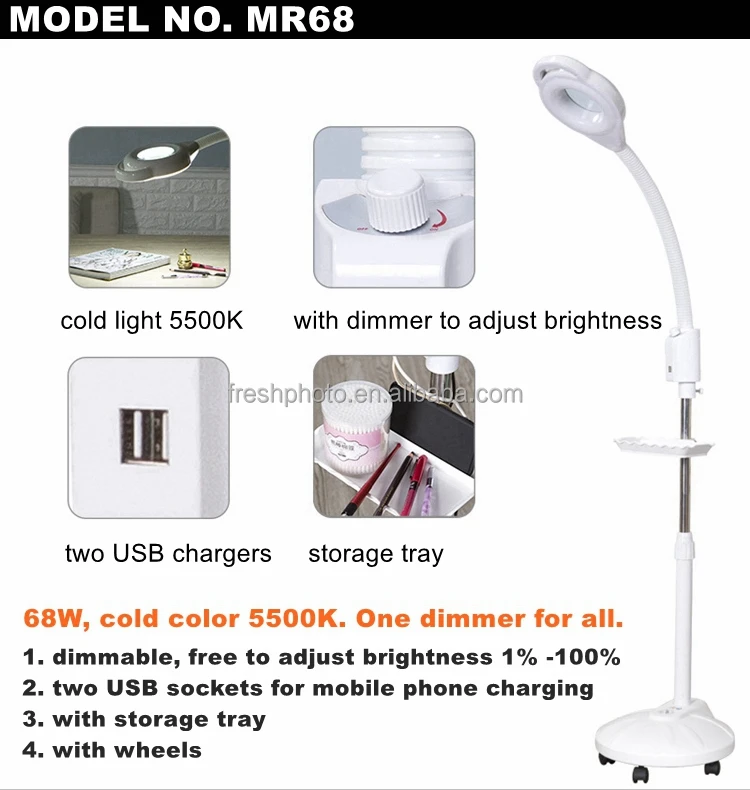 magnifying lamp 25.jpg