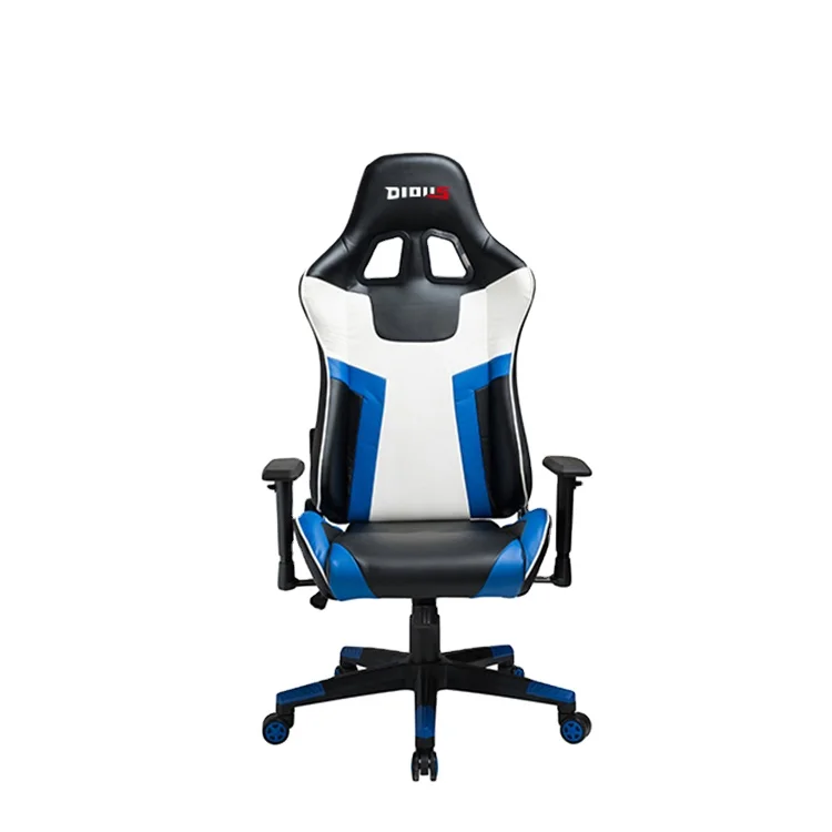 Hot sale high quality hydraulic game chair for gamer chair