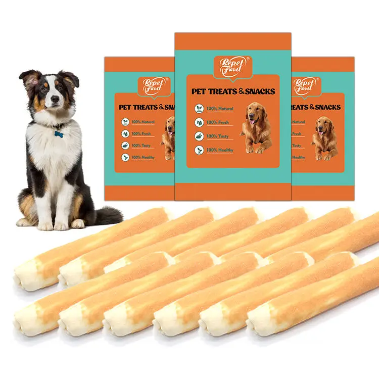 Dog Treats Dental Excellent Quality Dog Peanut Butter Treats Chicken Items Dog Treats