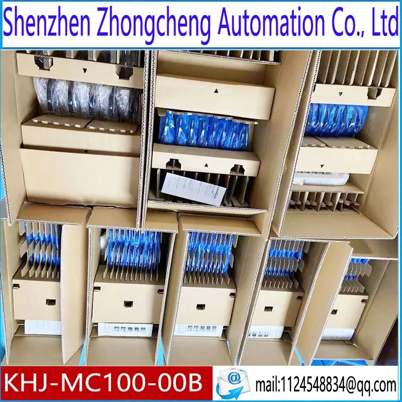 SMT PARTS YSM20 MACHINE KLW-M221A-A00 DUCT X COVER ASSY