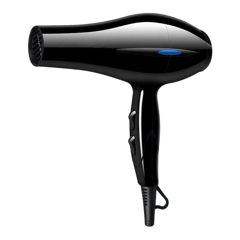 Professional new strong wind high quality home beauty hair professional hair dryer