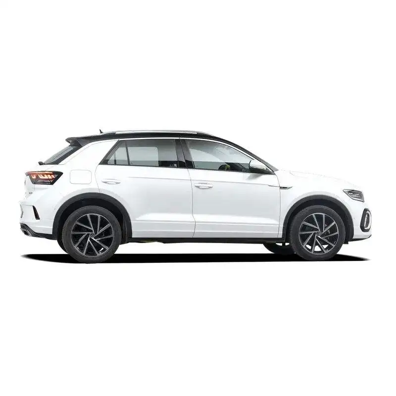 2024 Chery Arrizo 8 5 новые автомобили низкая цена левое управление автомобилями автозапчасти cheri онлайн покупка автомобилей