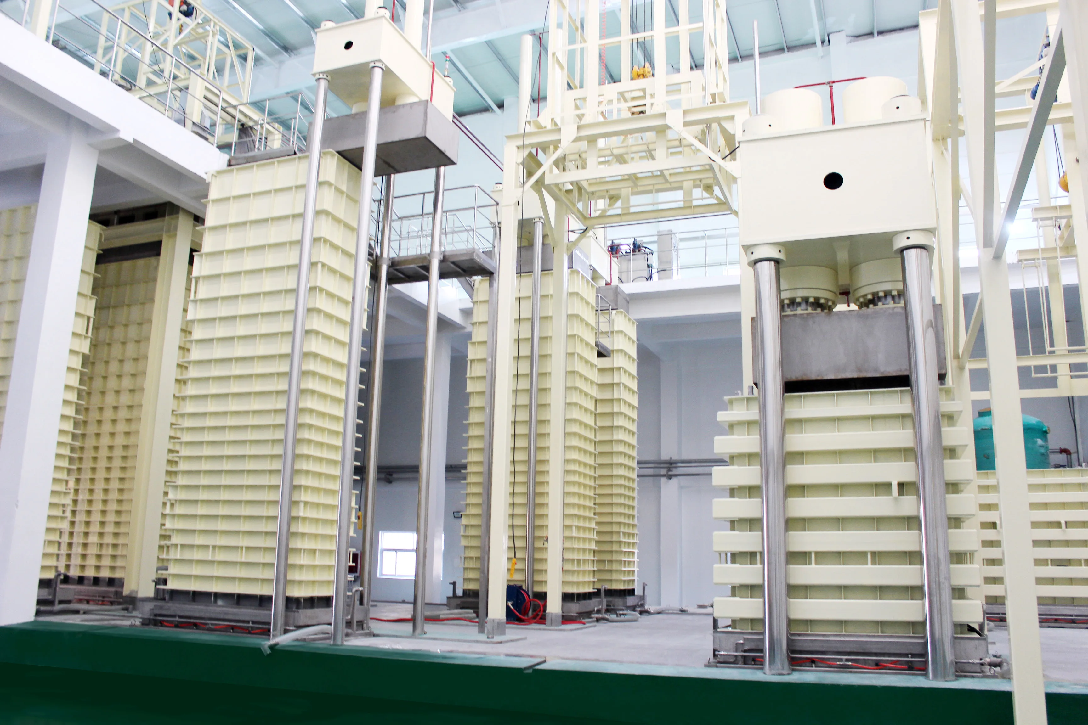 Кошерный халяльный BRC IFS Сертифицированный естественно сваренный жидкий 5 мл Саше из соевого соуса премиум-класса на вынос