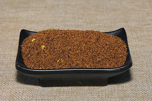  Высококачественный экстракт семян корма 10:1 порошок 1 кг Цена