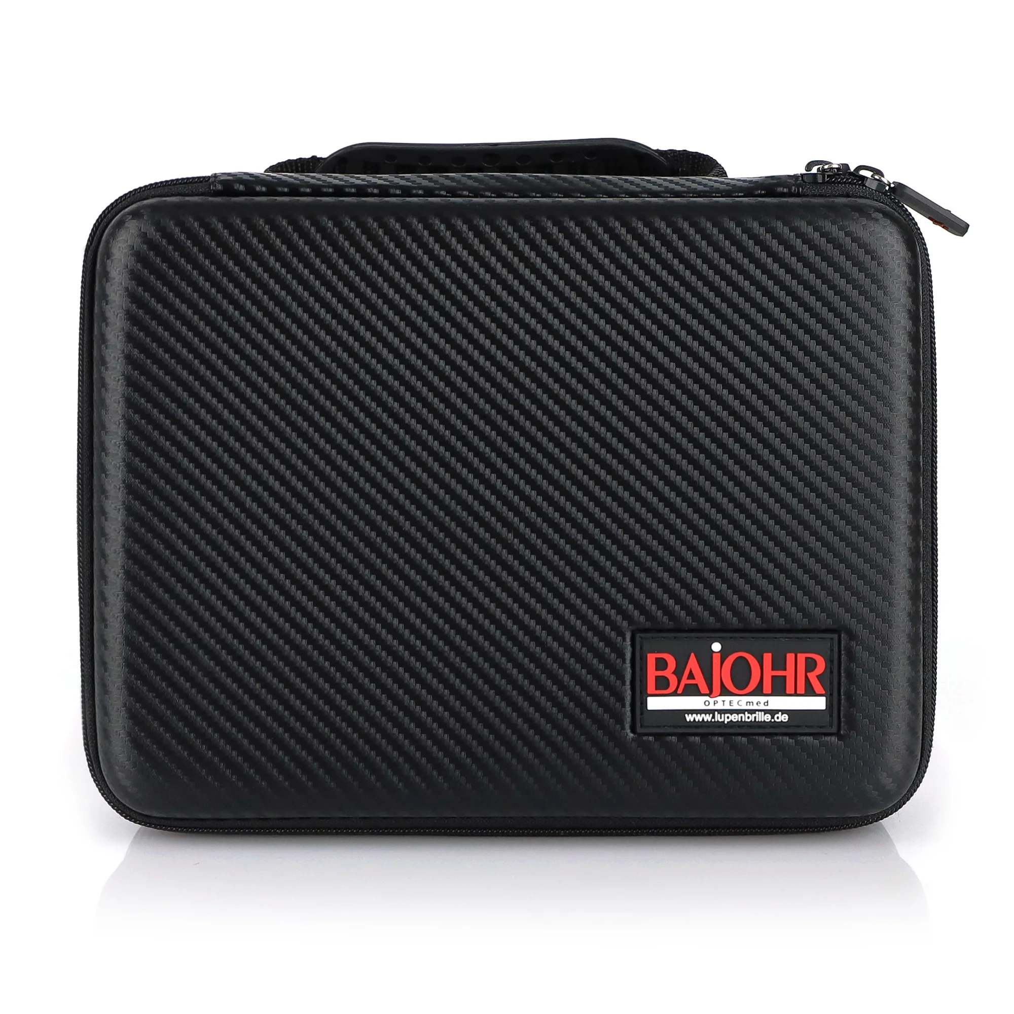 2023 Custom Portable Protective Storage Box Case, EVA Hard Shell Case with foam cut-outs, Travel EVA Tool Case