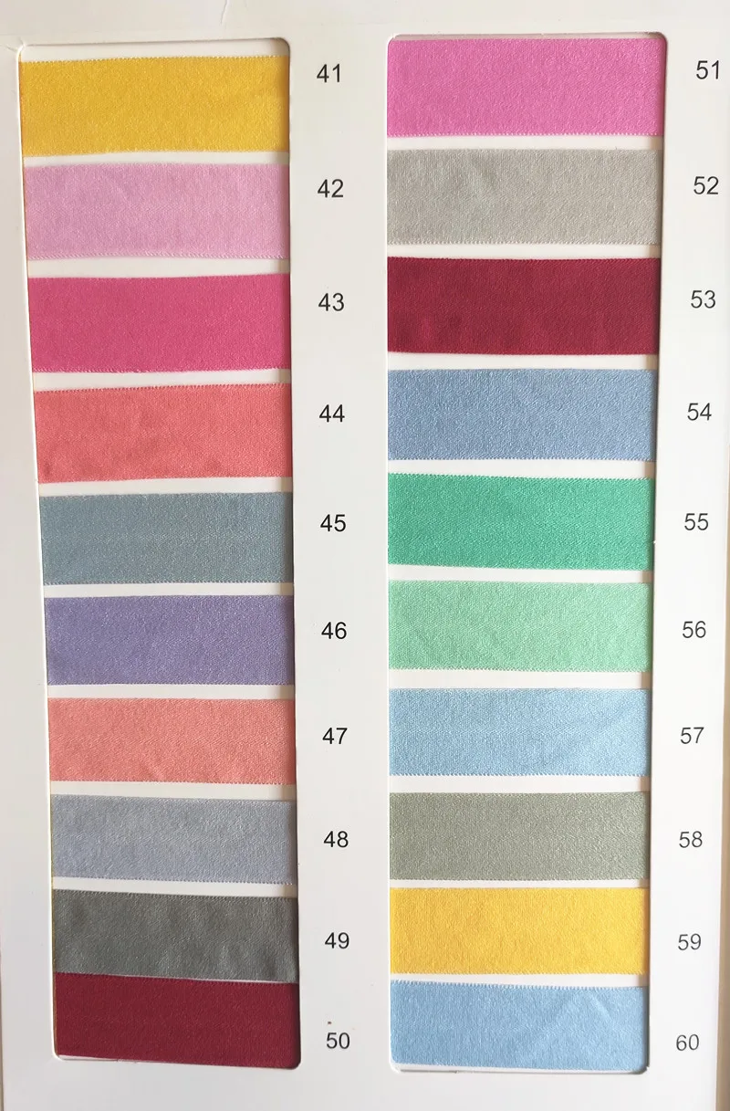 color swatch 3