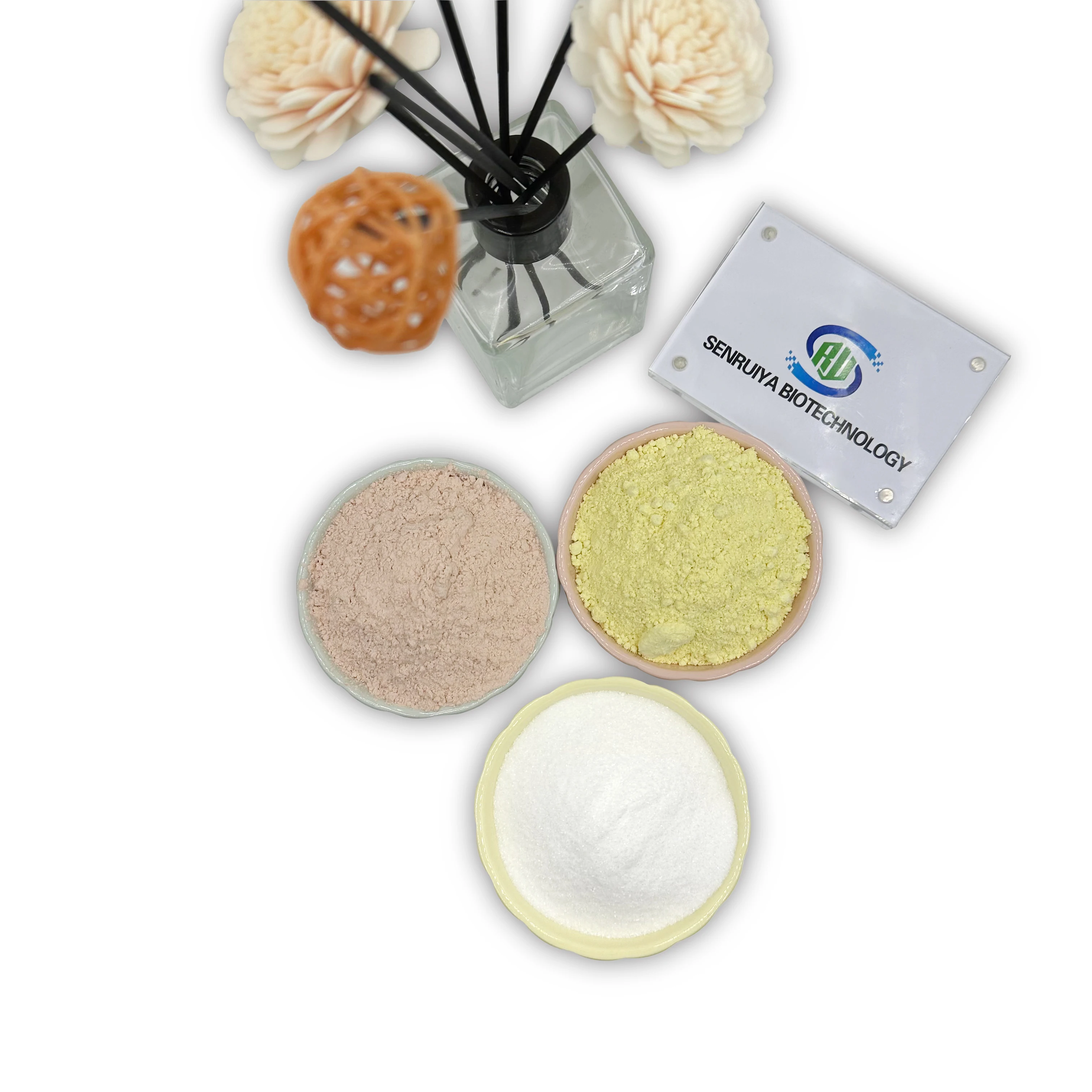 99% CAS 95-14-7 Metal corrosion inhibitor 1H-Benzotriazole BTA with 100% Safe delivery