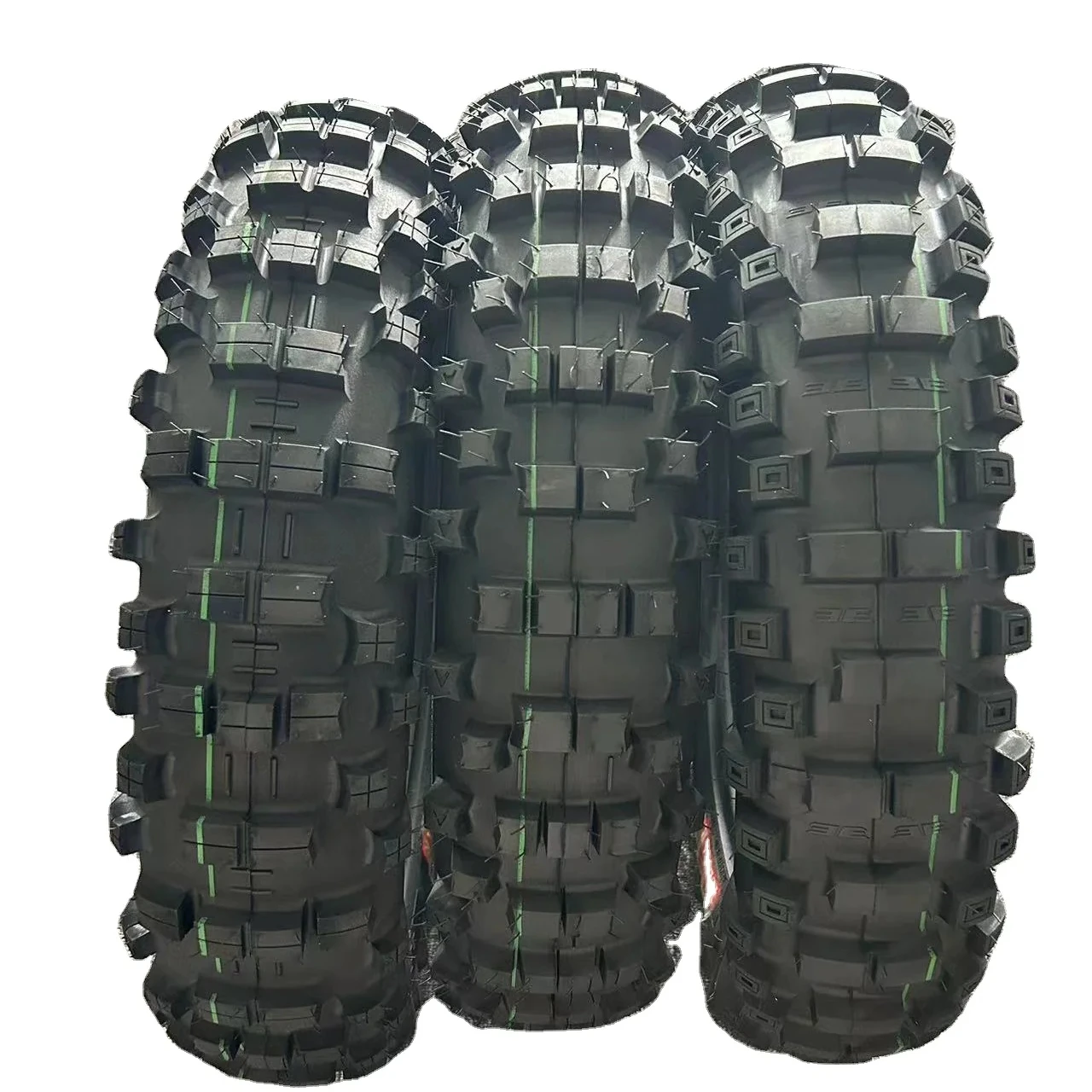 soft  140/80-18 120/90-18 120/100-18  Manufacturer Chinese Rubber Motorcycle Off Road Tyre 140/80-18 Tire For Sale