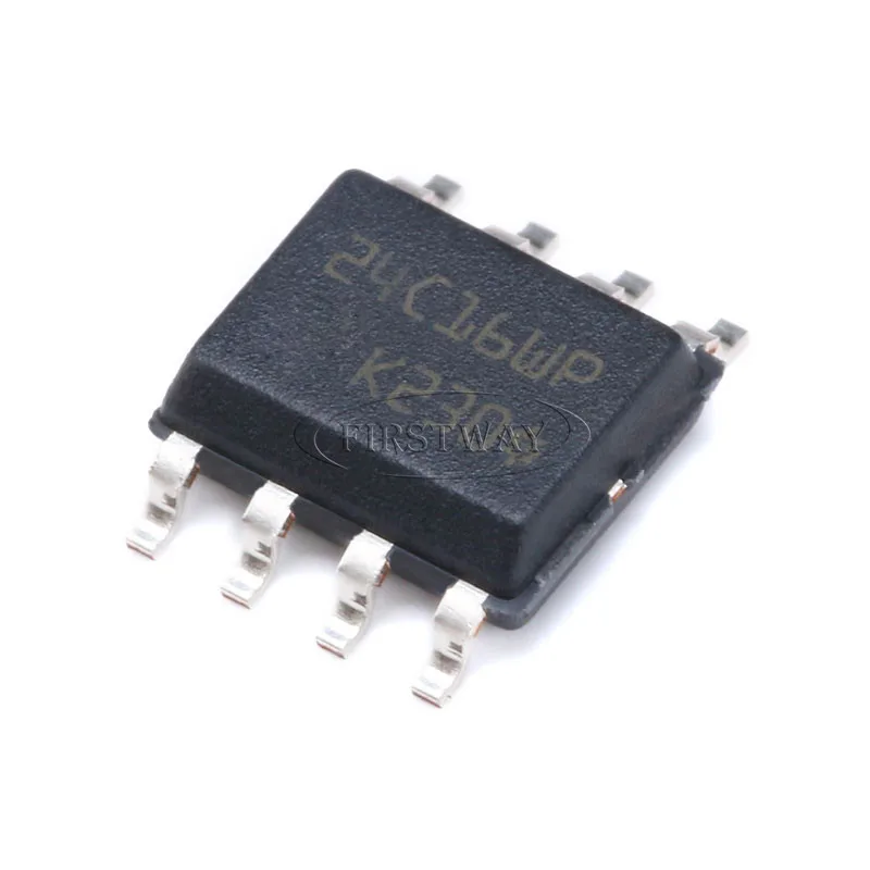 CAT24C02TDI-GT3A TSOT-23-5EEPROM EMI фильтр + ESD для сим-карты