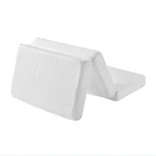 Foldable Mattress (12).jpg