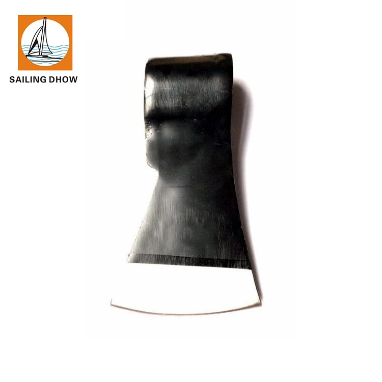 Hot sale high quality Carbon Steel axe for agricultural production