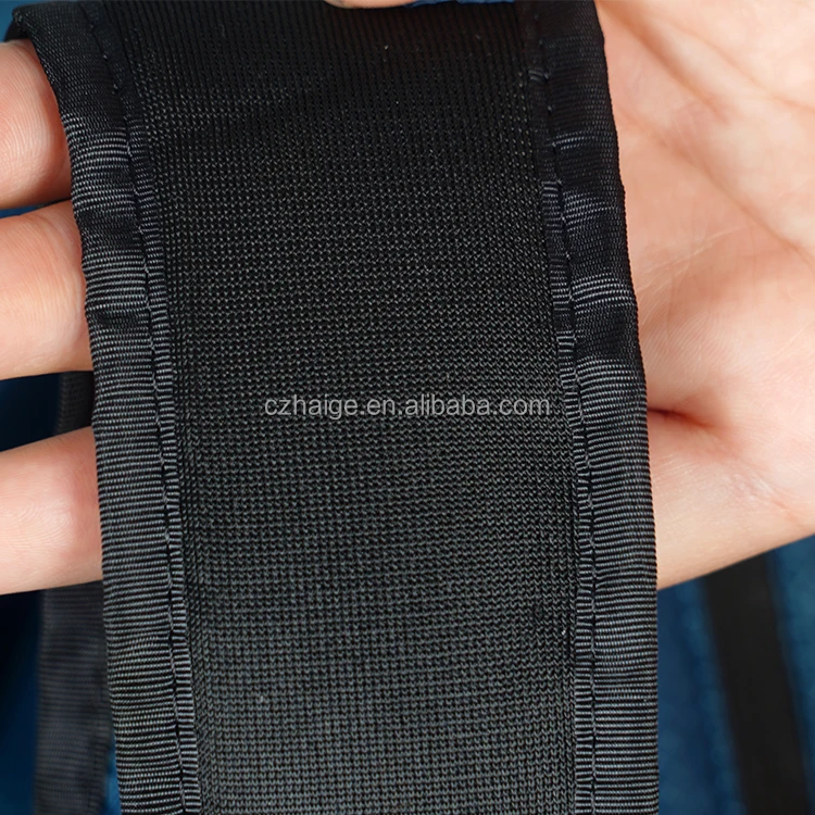 Custom Outdoor Waterproof 2-in-1 Backpack Sports Backpack Travel Camping Backpack