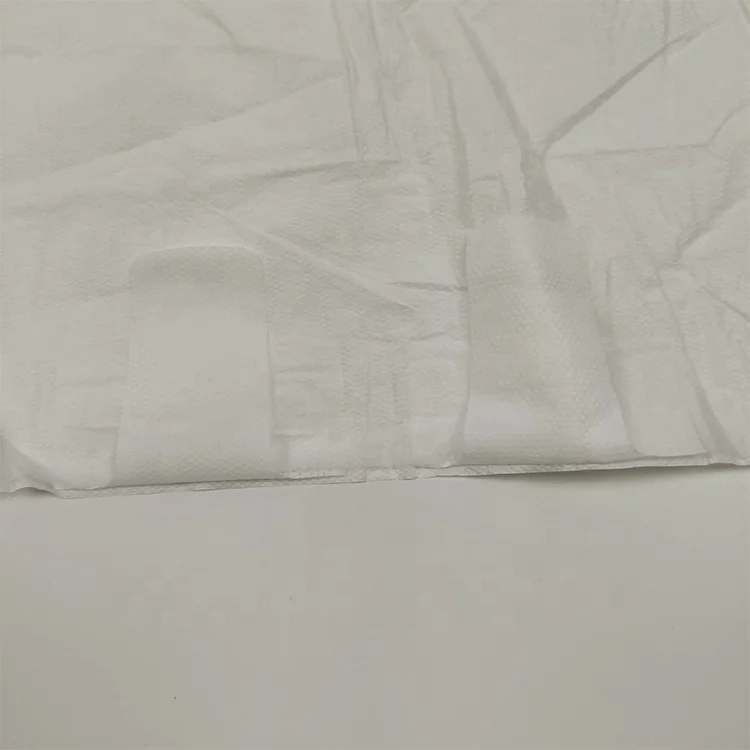 Diaper adult free samples disposable adult diapers