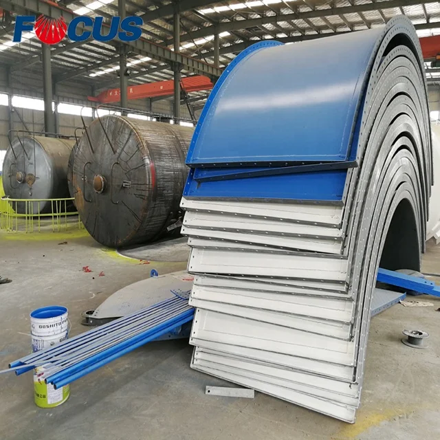 300 ton cement silo with stofzak filter for sale