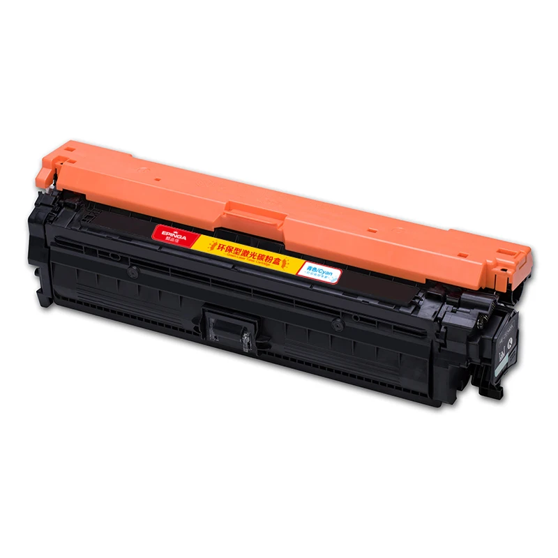 Selenium drum ink cartridge is suitable for the HP 700 M775