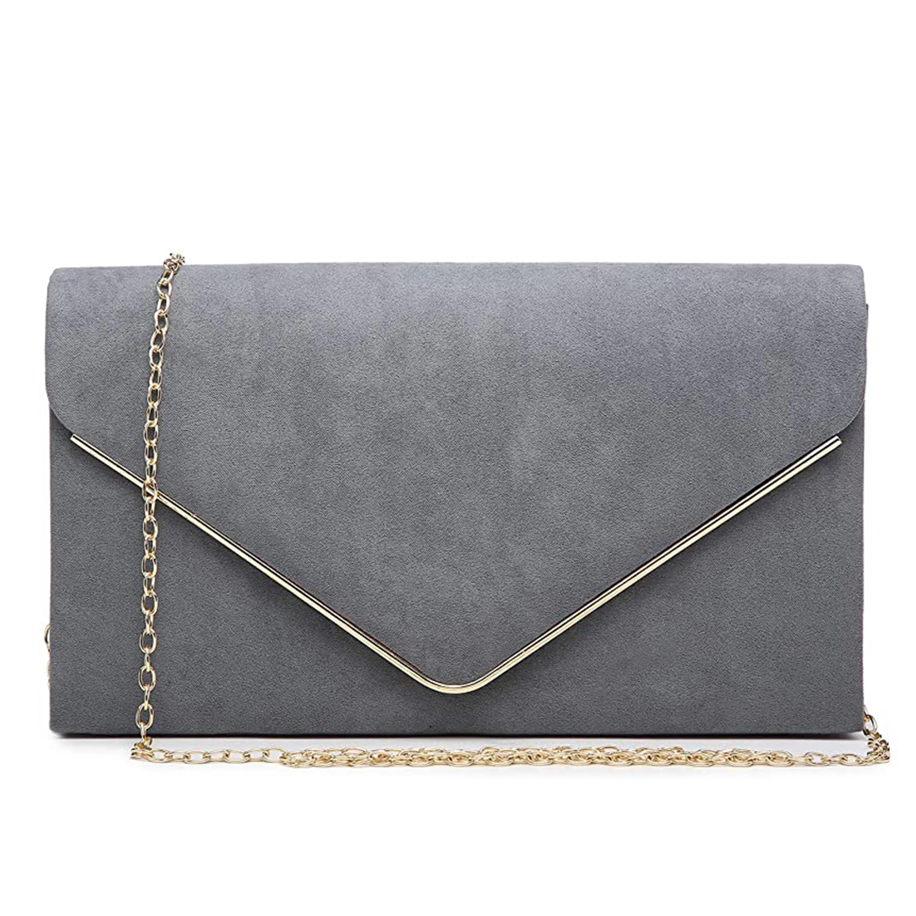 Женский клатч-Кошелек для женщин 2020 сумочка Свадебные кошельки Коктейльные Вечерние клатчи для выпускного вечера Женские вечерние клатчи