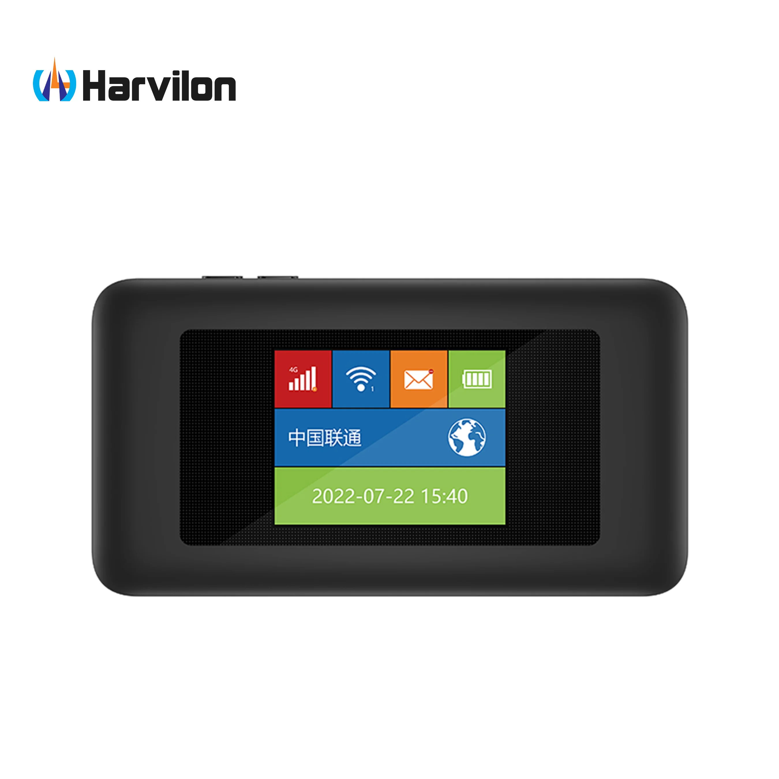 Outdoor Mini Portable Pocket Wifi Hotspot 5g Wireless Mifis Doble Banda Internet Modem Lte Mobile Sim Card Router