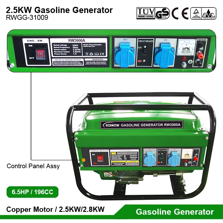 RWGG-31009-3.jpg