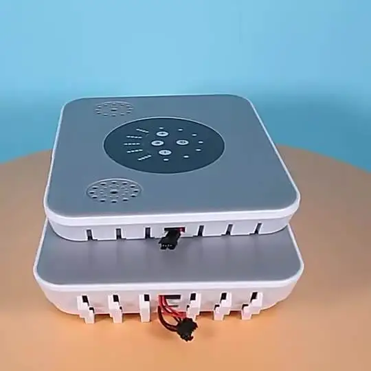 Factory 7 Colors LED Light Facial Mask Beauty Salon Mask Face Skin Care Photon Therapy Machine