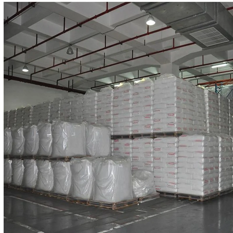 Гидроксипропилметилцеллюлоза HPMC, аналогичная целлоразмеру, для строительных материалов, добавки