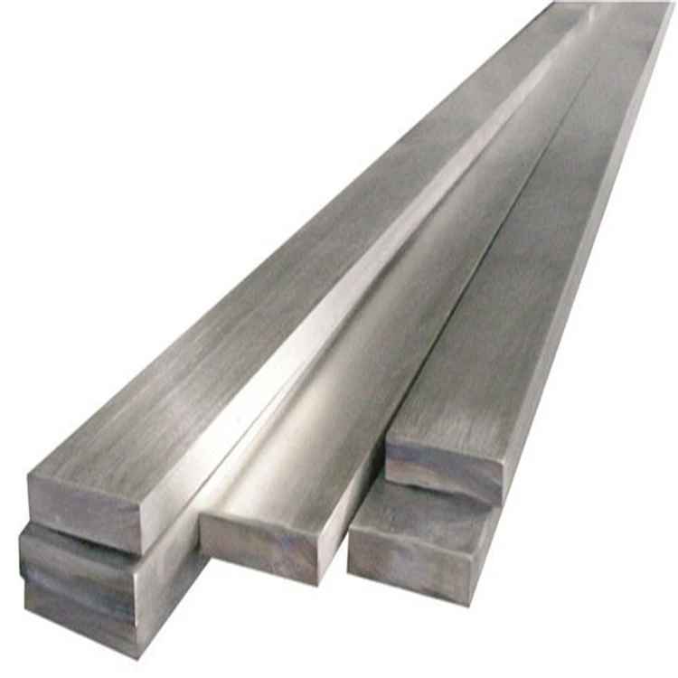 
Factory price stainless steel table carbon steel bar beams square with High speed steel 